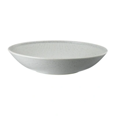 Afbeelding van Thomas Diep Bord Clay Rock ø 23 cm