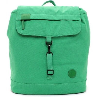 Afbeelding van Tamaris Vrije tijd Rugzak met laptopvak Lydia Backpack Apple Groene