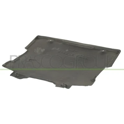 Afbeelding van Motorruimte isolatie PRASCO ME0251900