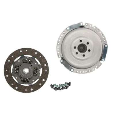 Afbeelding van Nexus Koppelingsset F1W024NX