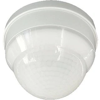 Afbeelding van Beg luxomat aanwezigheidsmelder pd4 m 2k 24m opbouw 92140