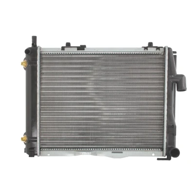 Afbeelding van Thermotec Radiateur D7M054TT