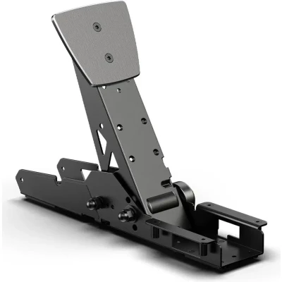 Afbeelding van Moza Racing SR P Pedal (Clutch)