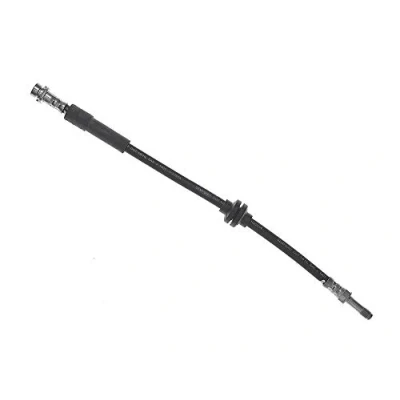 Afbeelding van Brembo Remslang T 24 118