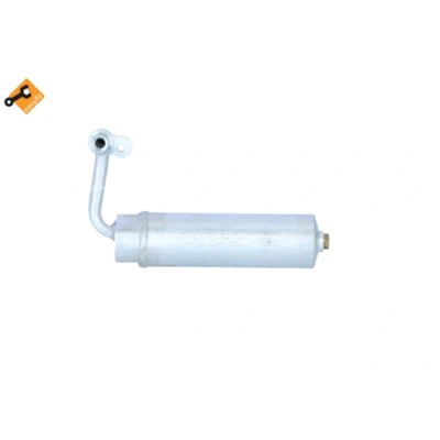 Afbeelding van Droger, airconditioning NRF 33367