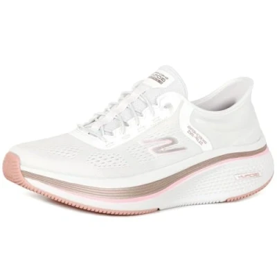 Afbeelding van Hardloopschoenen Skechers Slip Ins: Go Run Elevate 2.0 Banyan