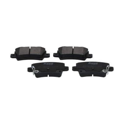 Afbeelding van Kavo Parts Remblokset KBP 2014