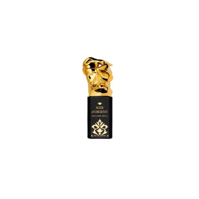 Afbeelding van Sisley Soir D&#039;Orient Eau de Parfum 30 ml