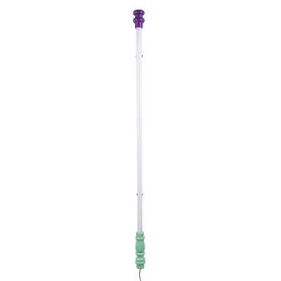 Afbeelding van Seletti Superlinea wandlamp LED wit