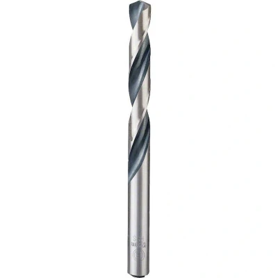 Afbeelding van Bosch Accessories 2608577291 Metaal spiraalboor 12.30 mm 5 stuk(s)