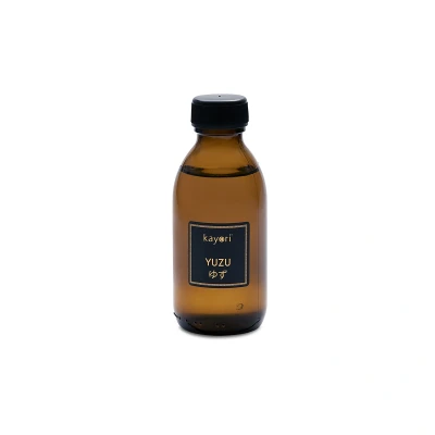 Afbeelding van Kayori Refill 150ml Yuzu