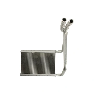 Afbeelding van Thermotec Kachelradiateur D6G018TT