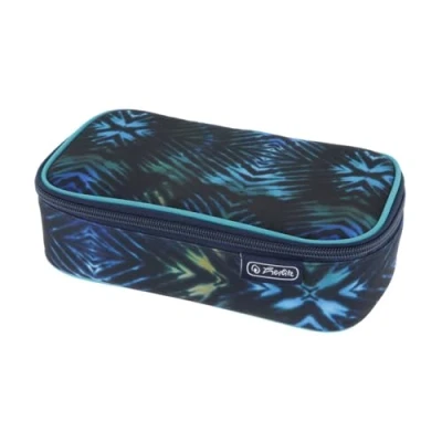Afbeelding van Faulenzer beatBox New Batik Fearless
