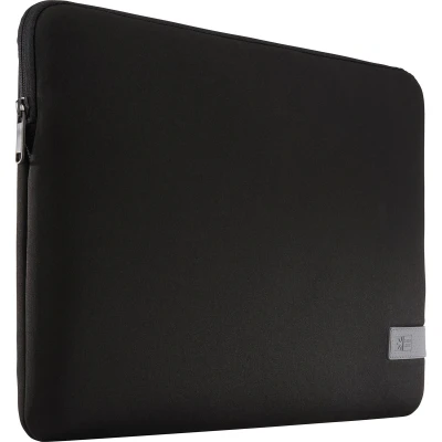 Afbeelding van Case Logic Reflect Sleeve 15.6 inch zwart