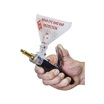Afbeelding van Lee Precision 90230 Auto Prime XR, meerkleurig, eenheidsmaat