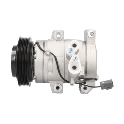 Afbeelding van Airco compressor THERMOTEC KTT090575