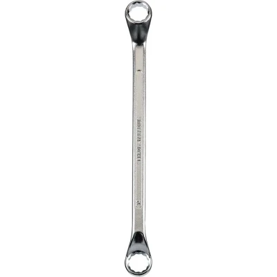 Afbeelding van kwb 441213 Ringsleutel 1 stuks 12 13 mm