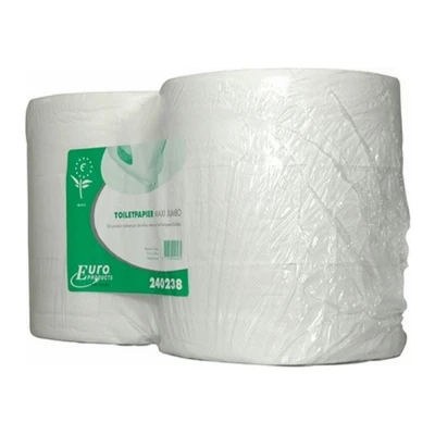 Afbeelding van 4UStore Maxi Jumborol 6x380m