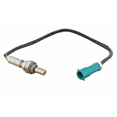 Afbeelding van Vemo Lambda sonde V25 76 0012