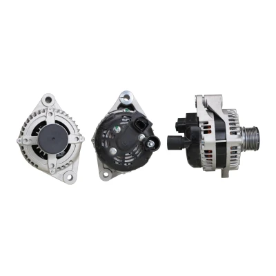 Afbeelding van Dynamo / Alternator DRI 5341821502