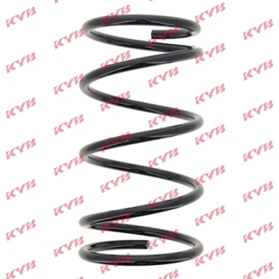 Afbeelding van Kyb Veer RA3027