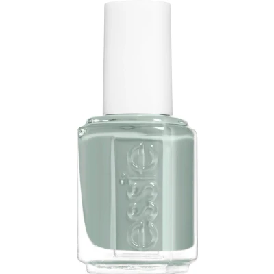 Afbeelding van Essie nagellak 252 Maximillian Strasse Her