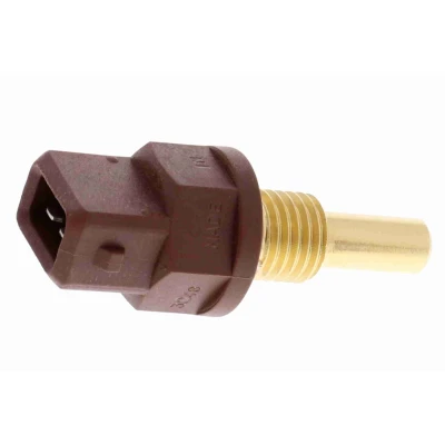Afbeelding van Sensor, olietemperatuur VEMO V49 72 0002