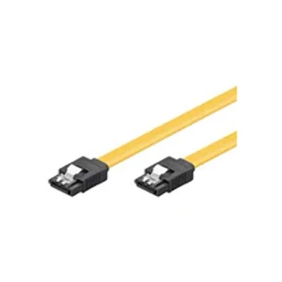 Afbeelding van MicroConnect sat15005 c6 kabel sata