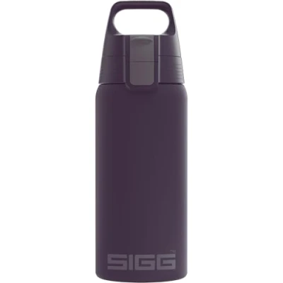 Afbeelding van Sigg Shield Therm One Nocturene 0,5 L 6022 50