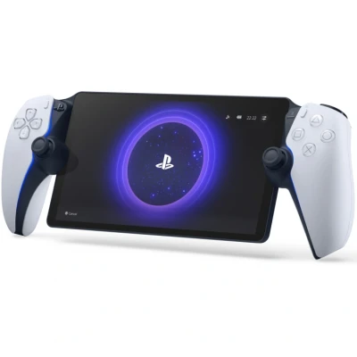 Afbeelding van PlayStation 5 Portal Remote Player