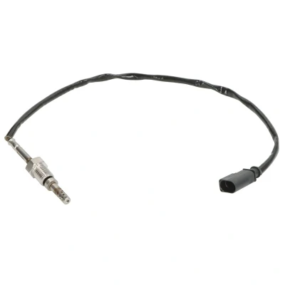 Afbeelding van Sensor, uitlaatgastemperatuur HERTH+BUSS ELPARTS 70682065