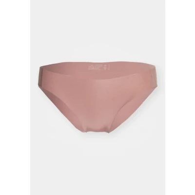 Afbeelding van sloggi ZERO Feel 2.0 high leg slip bruin