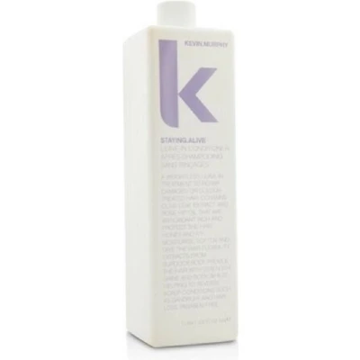 Afbeelding van Kevin Murphy Staying Alive Haarkuur, 1000 ml