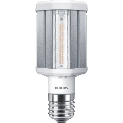 Afbeelding van Philipsilips tforce led public e40 42w 3000k 5700lm 50 000uur schakelcyclus 000x 63826900
