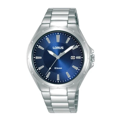 Afbeelding van Lorus Herenhorloge RH941PX9
