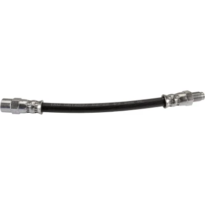 Afbeelding van Trw Remslang PHB554