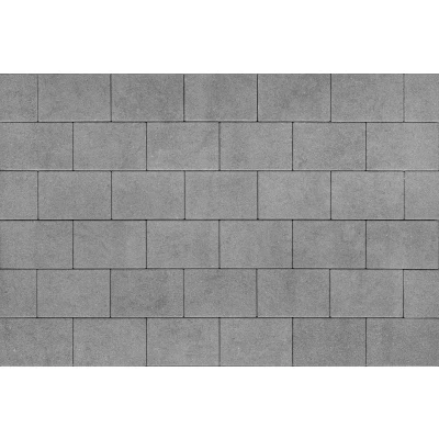 Afbeelding van Eliton Supreme Xl Linea Mount Vancouver Banenverband