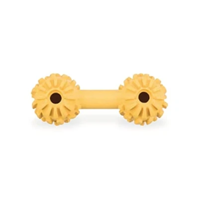 Afbeelding van Trixie Hondenspeelgoed 17 Cm