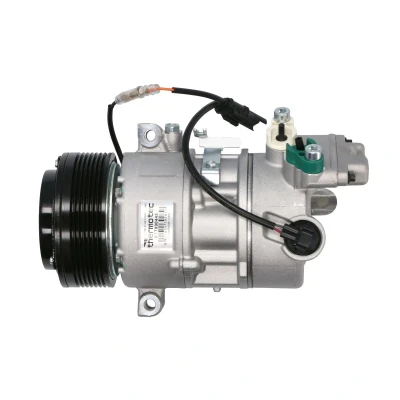 Afbeelding van Airco compressor THERMOTEC KTT090445