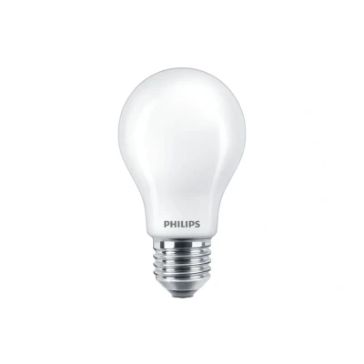 Afbeelding van Philips Led Classic 15w E27 Ww A60 Fr Nd Srt4 Verlichting