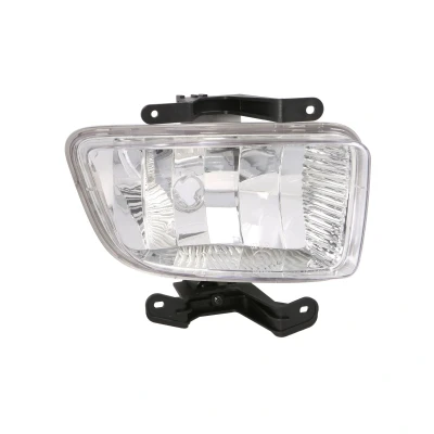 Afbeelding van TYC Mistlamp 19 0429 01 2
