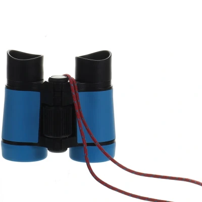 Afbeelding van Sticky lemon verrekijker blauw