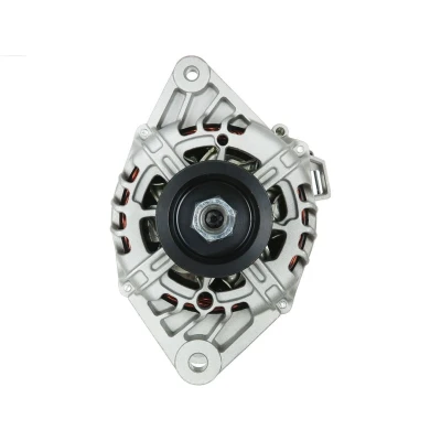 Afbeelding van Dynamo / Alternator AS PL A3176