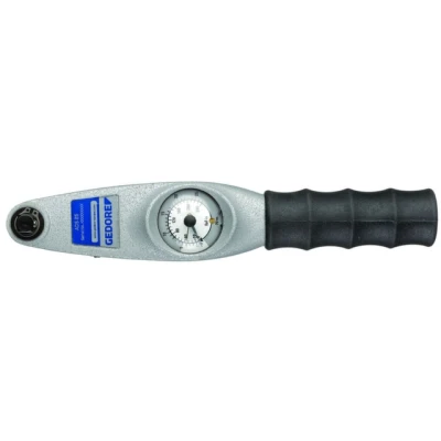 Afbeelding van Gedore Momentsleutel 83 ADS 3/8&quot; 7651550