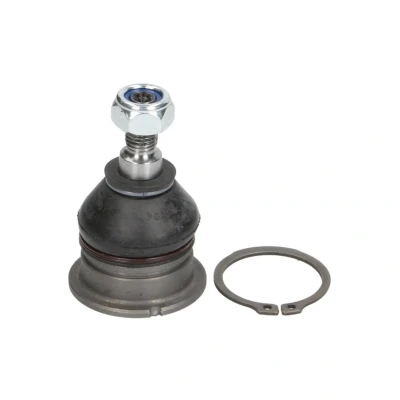 Afbeelding van Delphi Diesel Fuseekogel TC1153