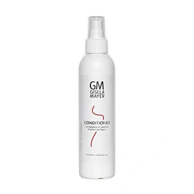 Afbeelding van Gisela Mayer Conditioner 200 ml