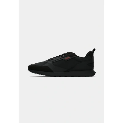 Afbeelding van Sneakers laag &#039;Icelin&#039;