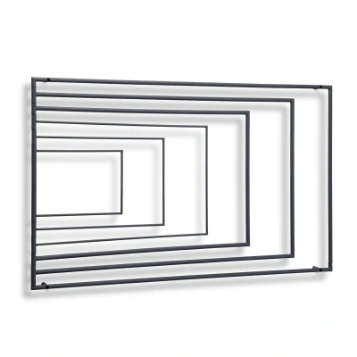 Afbeelding van Northern Frame Wandrek