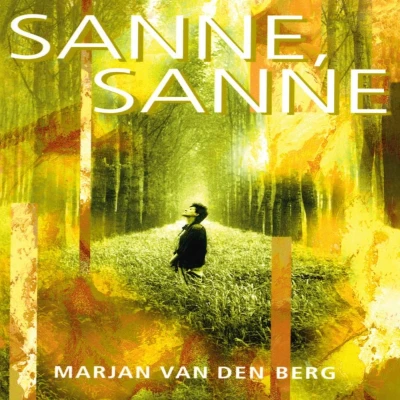 Afbeelding van Sanne, Sanne