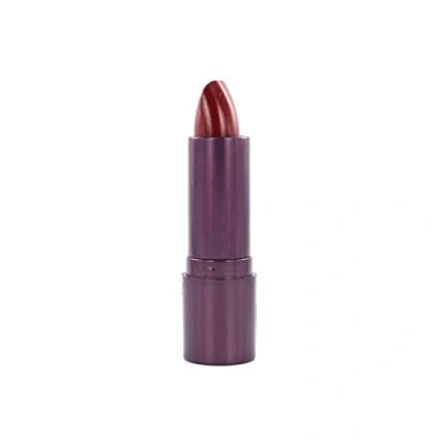 Afbeelding van Constance Carroll Fashion Colour Lipstick 216 Royal Red